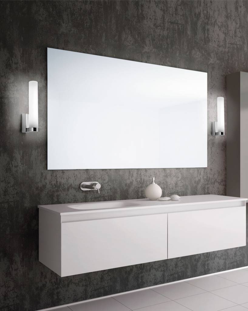 wandleuchte-stick-bad-wc-spiegel-spiegelbeleuchtung-chrom-glänzend-ip44-triplex-glas-satiniert